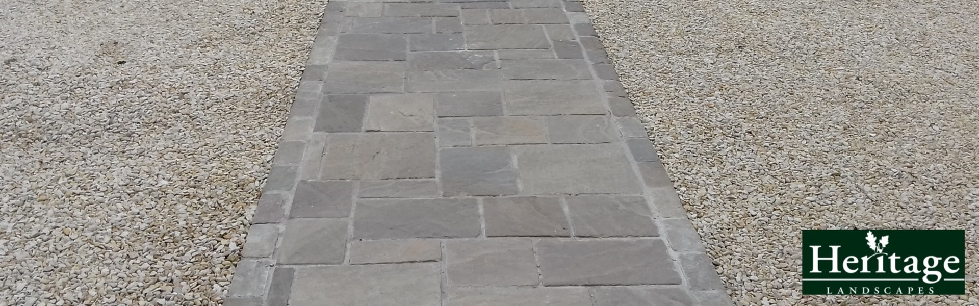 Heritage Landscapes | Welcome to Heritage Landscapes
