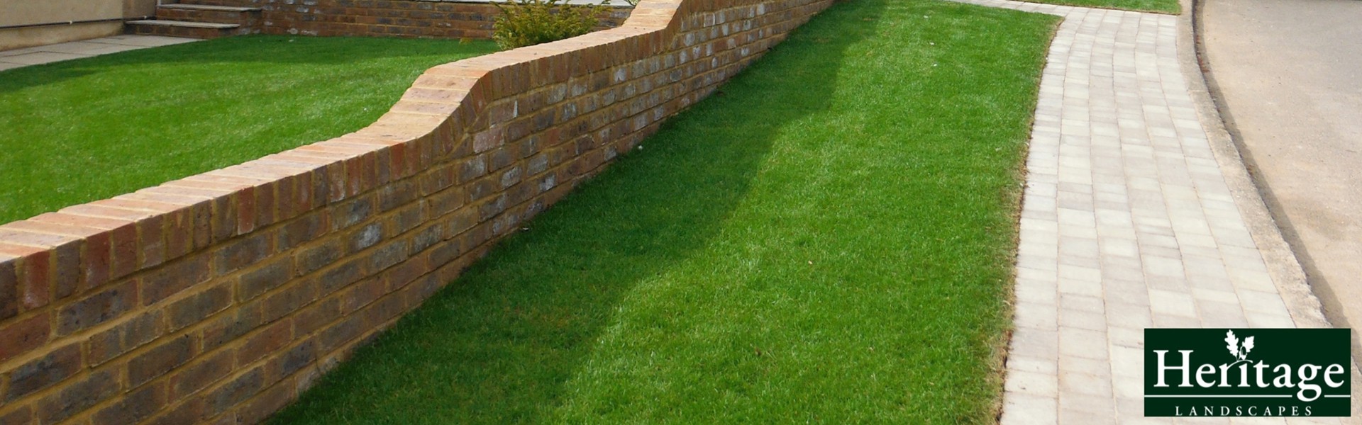 Heritage Landscapes | Welcome to Heritage Landscapes
